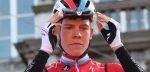 Volg hier de eerste etappe van de Ronde van Slowakije 2018