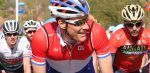 Ramon Sinkeldam over Groupama-FDJ: “De sfeer is gewoon enorm goed”