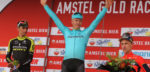 Dimension Data strikt Michael Valgren voor twee jaar