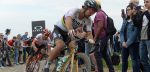 Samenvatting Parijs-Roubaix 2018