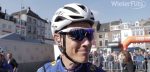 Niki Terpstra: “Ik ben nieuwsgierig hoe het zal gaan”