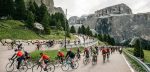 Vijf uitdagingen: Durf jij de Marmotte of de Dolomieten Marathon aan?