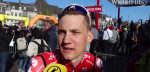 Tim Wellens: “Ben een van de favorieten deze week”