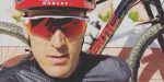 MTB-grootheid Julien Absalon (37) zet punt achter carrière
