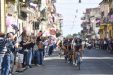 Giro 2018: Volg hier de zevende etappe