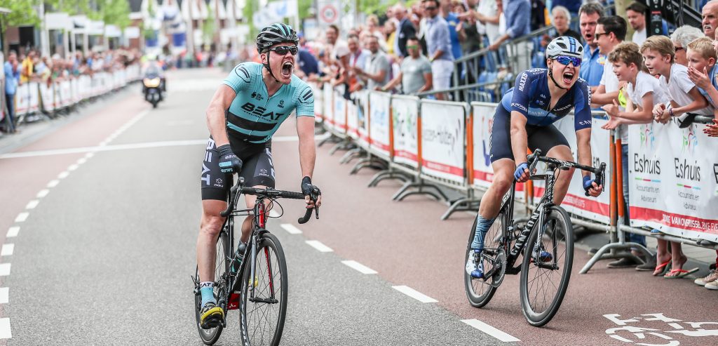Voorbeschouwing: Ronde van Overijssel 2019
