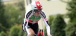 Gino Mäder zegeviert in koninginnenrit Ronde de l’Isard U23, Williams eindwinnaar