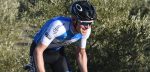 Volg hier de slotrit van de Ronde van Oostenrijk 2018
