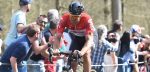 Verjaardagscadeau: Jens Debusschere naar Katusha-Alpecin