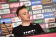 Gianluca Brambilla: “Focus ligt op een top 10-klassering”
