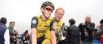 Bouwman: “Bizarre wattages gereden vandaag”