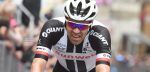 Breukink: “Dumoulin maakte de fout door in afdaling Finestre niet voluit te gaan”