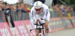 Tour 2018: Volg hier de individuele tijdrit naar Espelette