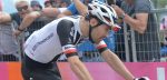 Dumoulin: “De kans is super klein dat er iets verandert”