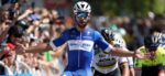 Gaviria tekent voor drie jaar bij UAE Emirates