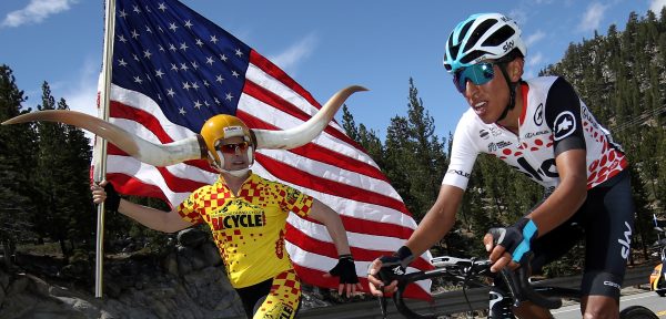 Bernal toch niet in Route d’Occitanie, twijfels rondom Tour-deelname