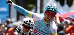 Cubaanse Arlenis Sierra wint eendagswedstrijd Tour of Guangxi