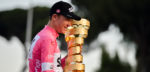 ‘Giro d’Italia heeft nieuwe monsterbeklimming op het oog’