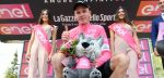 Giro 2018: Voorbeschouwing laatste bergrit naar Cervinia