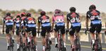 Giro 2018: Volg hier de vierde etappe