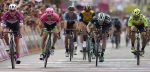 Giro 2018: Volg hier de twaalfde etappe