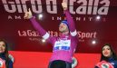 Démare, Coquard, Viviani, Van der Poel