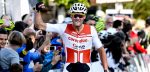 Mathieu van der Poel kijkt met ambitie uit naar NK: “Ik wil de koers hard maken”