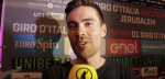 Tom Dumoulin: “Voel me niet meer favoriet dan Chris Froome”