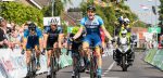 Voorbeschouwing: SIMAC Omloop der Kempen 2019