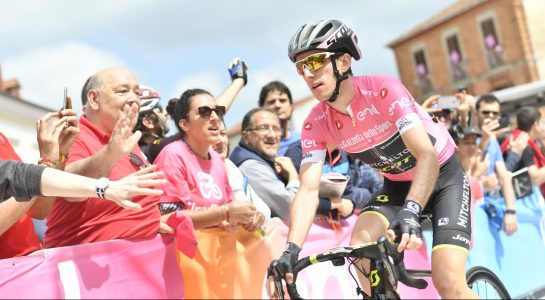 Ploegleider White: “We moeten dit weekend tijd pakken op Dumoulin”