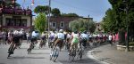 Volg hier de Trofeo Matteotti 2018