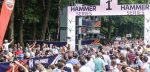 Dit is er komend weekend te doen tijdens Hammer Limburg