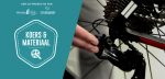 Koers & Materiaal #05: Met welke versnellingen rijden de profs?