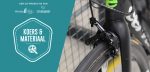 Koers & Materiaal #08: Hoe en wanneer vervang je zelf jouw remblokjes