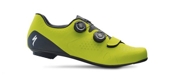 Winactie: Win Specialized Torch 3.0 Fietsschoenen