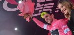 Simon Yates: “Tom Dumoulin lijkt sterker te worden”