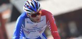 Antoine Duchesne kroont zich tot Canadees wegkampioen