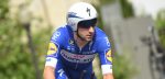 Quick-Step Floors wint openingstijdrit hagelnieuwe Adriatica Ionica Race