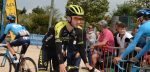 Adam Yates werkt toe naar de Tour: “Vorm is momenteel 85 procent”