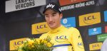 UCI seponeert zaak van Moscon en Reichenbach