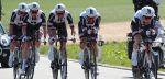 Terugkerende Deutschland Tour verwelkomt elf WorldTour-teams