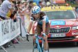 Val in San Sebástian houdt Pierre Latour zeker vier weken aan de kant