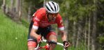 Vuelta 2018: volg hier de vijfde etappe