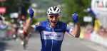 Vuelta 2018: Quick-Step Floors met Elia Viviani