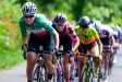 Volg hier de derde etappe van de OVO Energy Women’s Tour 2018