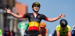 Boels-Dolmans presenteert Jolien D’Hoore