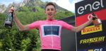 Volg hier etappe 9a van de Giro d’Italia U23 2018