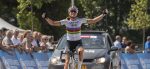 Boels-Dolmans met Megan Guarnier en Chantal Blaak in Giro Rosa