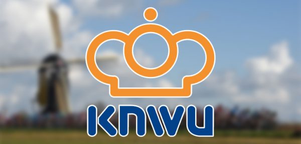 KNWU pleit voor kortere omlopen in jeugdkoersen na politiemaatregel