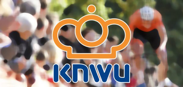 KNWU spreekt zich uit tegen doorgaan Olympische Spelen